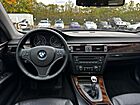 2013 BMW 335i xDrive Willow Grove PA