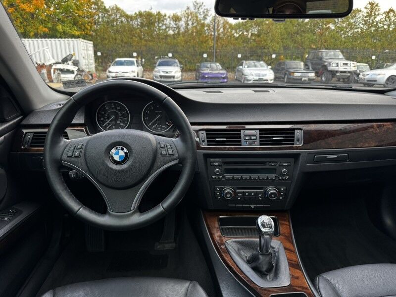 2013 BMW 335i xDrive Willow Grove PA