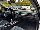 2013 BMW 335i xDrive Willow Grove PA