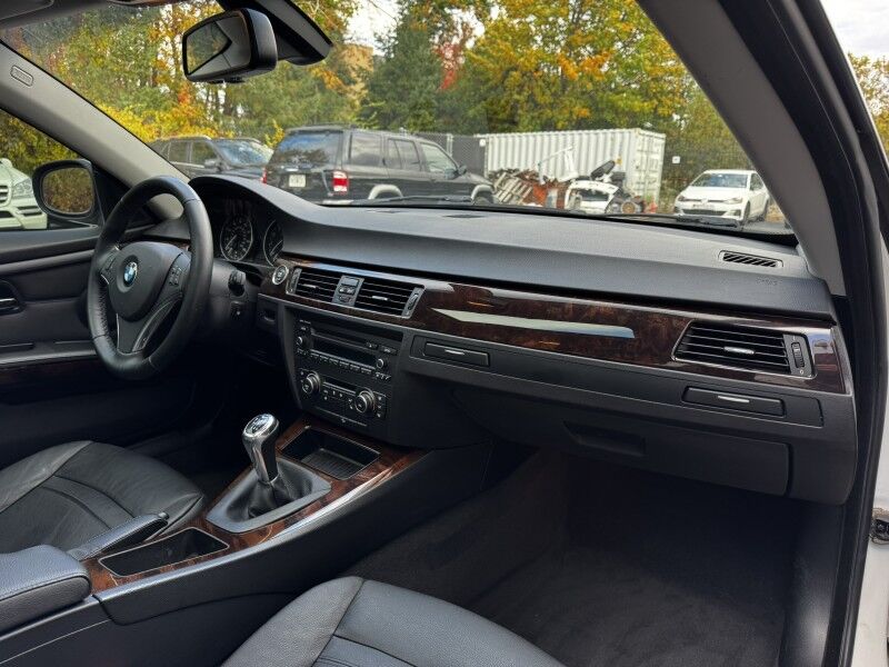 2013 BMW 335i xDrive Willow Grove PA