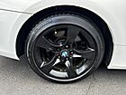 2013 BMW 335i xDrive Willow Grove PA