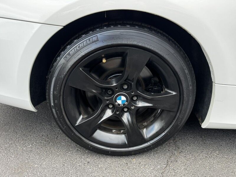 2013 BMW 335i xDrive Willow Grove PA