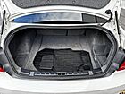 2013 BMW 335i xDrive Willow Grove PA
