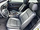 2013 BMW 335i xDrive Willow Grove PA