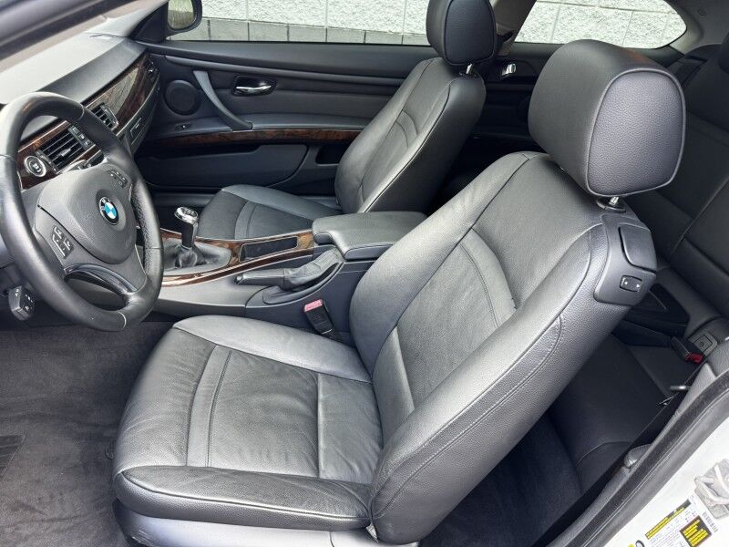 2013 BMW 335i xDrive Willow Grove PA