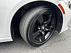 2013 BMW 335i xDrive Willow Grove PA