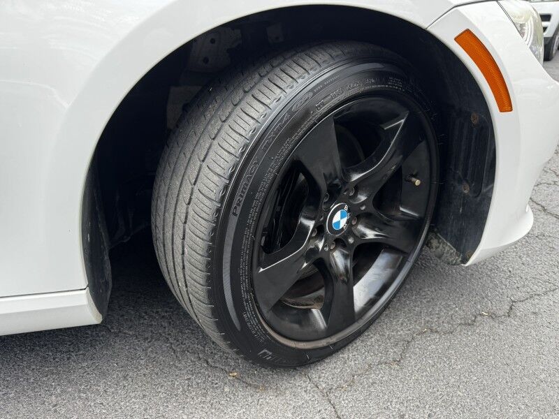 2013 BMW 335i xDrive Willow Grove PA