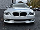 2013 BMW 335i xDrive Willow Grove PA