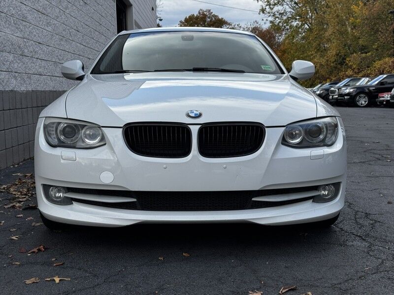 2013 BMW 335i xDrive Willow Grove PA