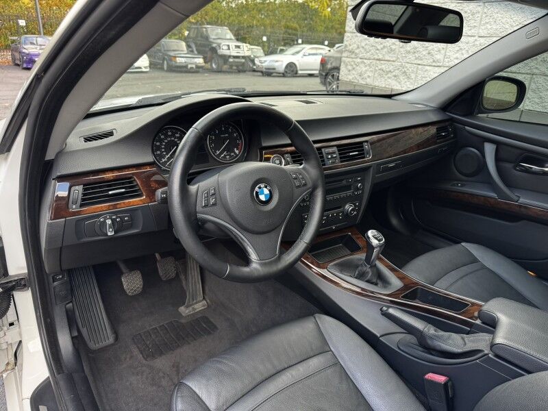 2013 BMW 335i xDrive Willow Grove PA