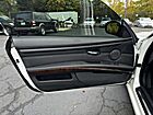 2013 BMW 335i xDrive Willow Grove PA