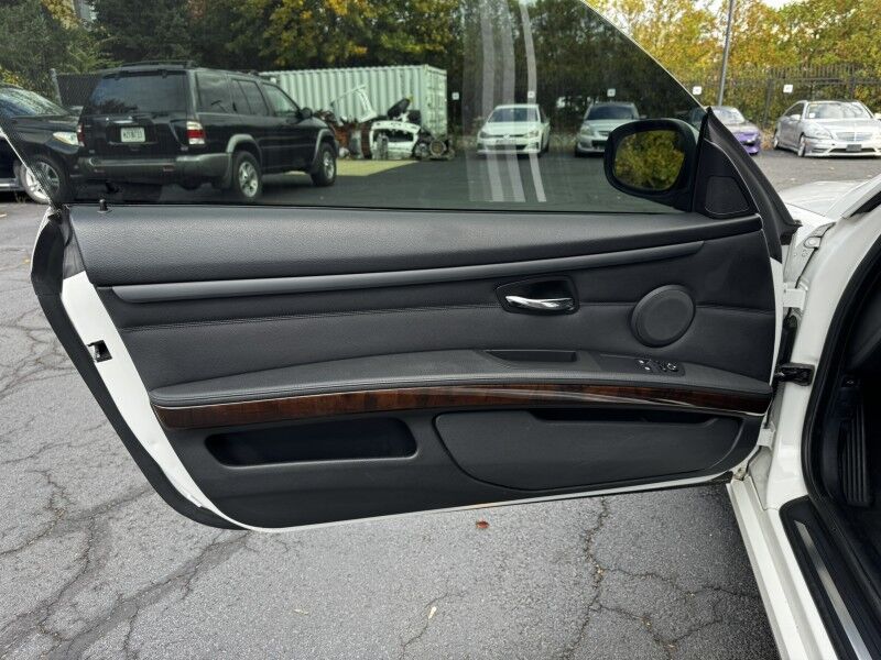 2013 BMW 335i xDrive Willow Grove PA