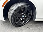 2013 BMW 335i xDrive Willow Grove PA