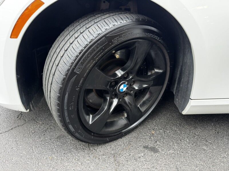 2013 BMW 335i xDrive Willow Grove PA