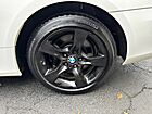 2013 BMW 335i xDrive Willow Grove PA
