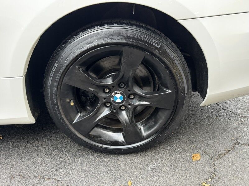 2013 BMW 335i xDrive Willow Grove PA