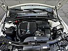 2013 BMW 335i xDrive Willow Grove PA
