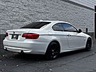 2013 BMW 335i xDrive Willow Grove PA