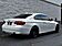 2013 BMW 335i xDrive Willow Grove PA