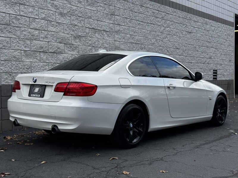 2013 BMW 335i xDrive Willow Grove PA
