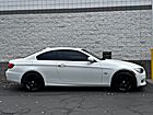 2013 BMW 335i xDrive Willow Grove PA