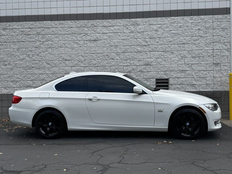2013 BMW 335i xDrive Willow Grove PA