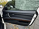 2013 BMW 335i xDrive Willow Grove PA