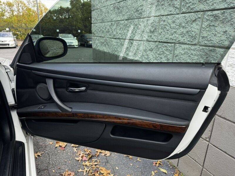 2013 BMW 335i xDrive Willow Grove PA