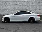2013 BMW 335i xDrive Willow Grove PA