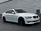 2013 BMW 335i xDrive Willow Grove PA