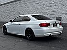 2013 BMW 335i xDrive Willow Grove PA