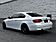 2013 BMW 335i xDrive Willow Grove PA