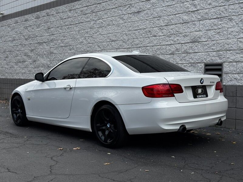 2013 BMW 335i xDrive Willow Grove PA