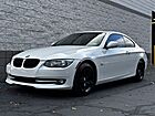 2013 BMW 335i xDrive Willow Grove PA
