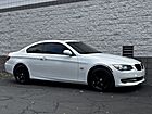 2013 BMW 335i xDrive Willow Grove PA