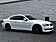 2013 BMW 335i xDrive Willow Grove PA