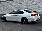 2013 BMW 335i xDrive Willow Grove PA