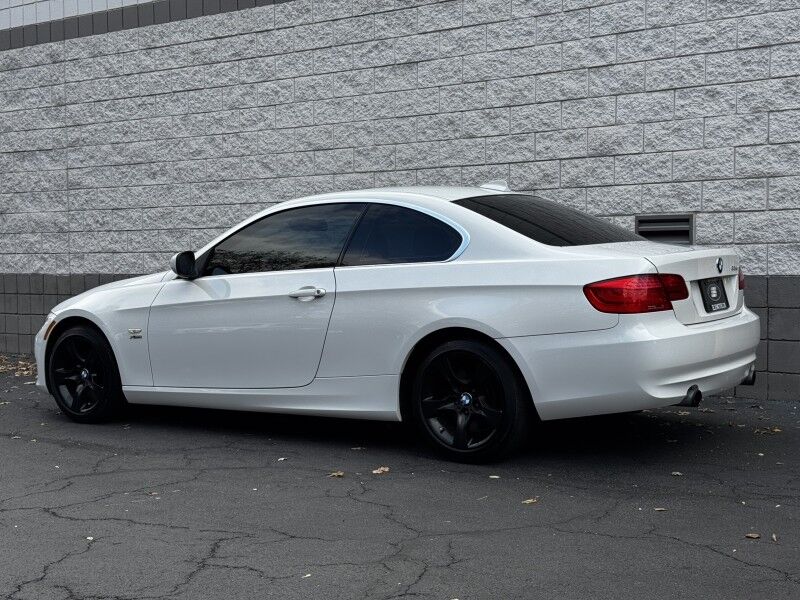 2013 BMW 335i xDrive Willow Grove PA