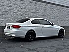 2013 BMW 335i xDrive Willow Grove PA