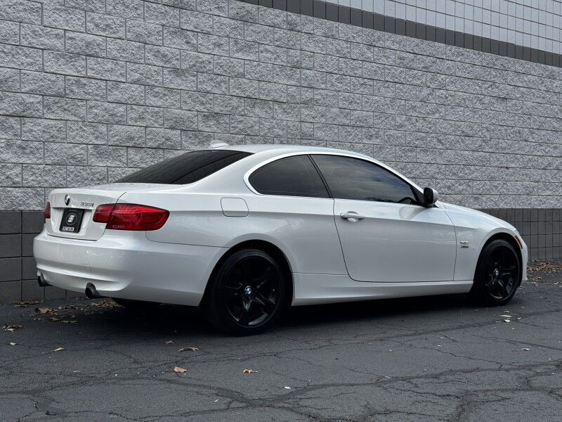 2013 BMW 335i xDrive Willow Grove PA