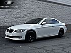2013 BMW 335i xDrive Willow Grove PA