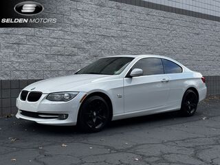 2013_BMW_335i_xDrive_ Willow Grove PA