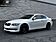 2013 BMW 335i xDrive Willow Grove PA