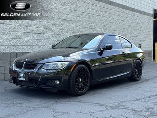 2013_BMW_335i_xDrive_ Willow Grove PA