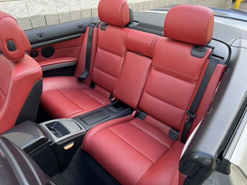 2013 BMW 335is 335is Willow Grove PA