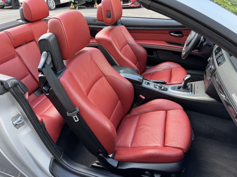 2013 BMW 335is 335is Willow Grove PA