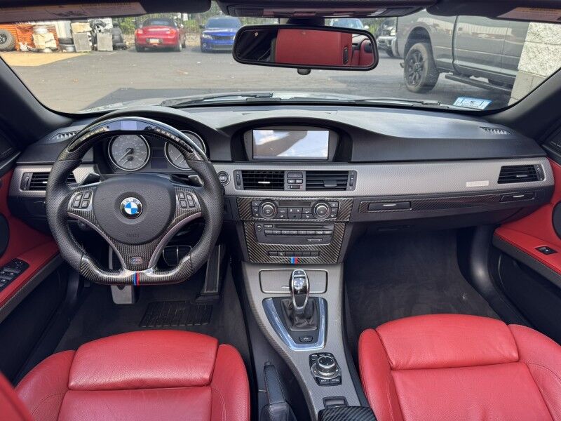 2013 BMW 335is 335is Willow Grove PA