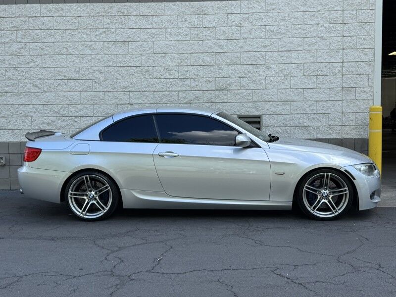 2013 BMW 335is 335is Willow Grove PA
