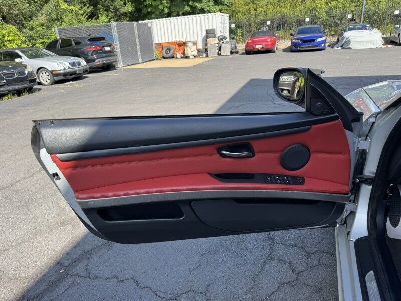 2013 BMW 335is 335is Willow Grove PA