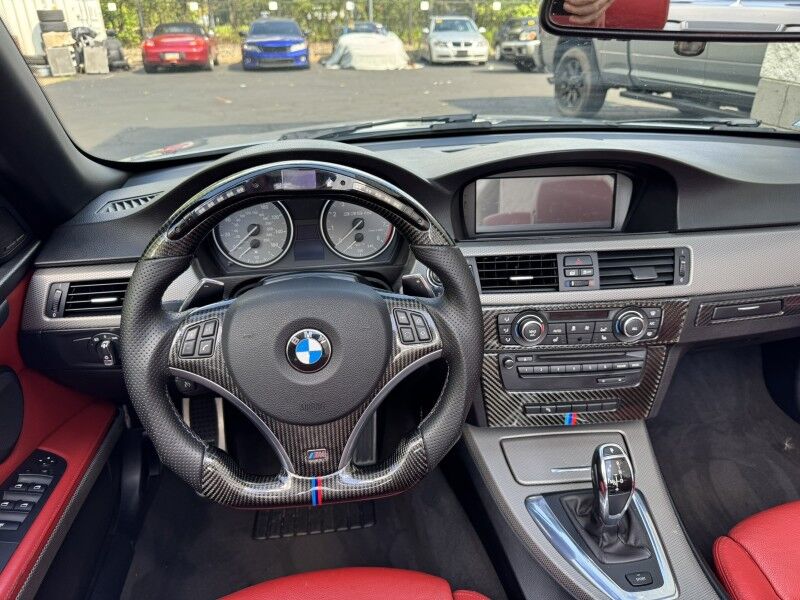 2013 BMW 335is 335is Willow Grove PA